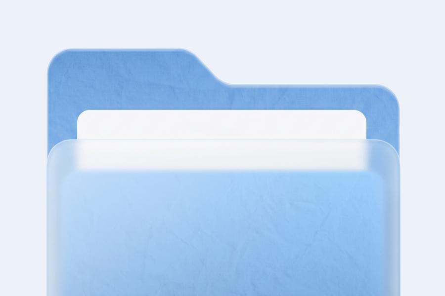 IEPL专线与传统公网VPN深度对比